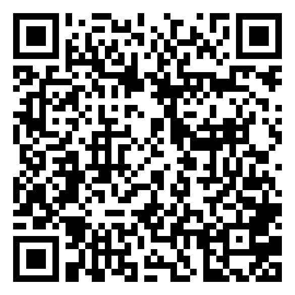 QR code 36318612400000
