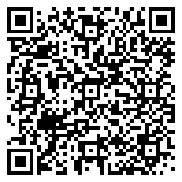 QR code 52245941500000