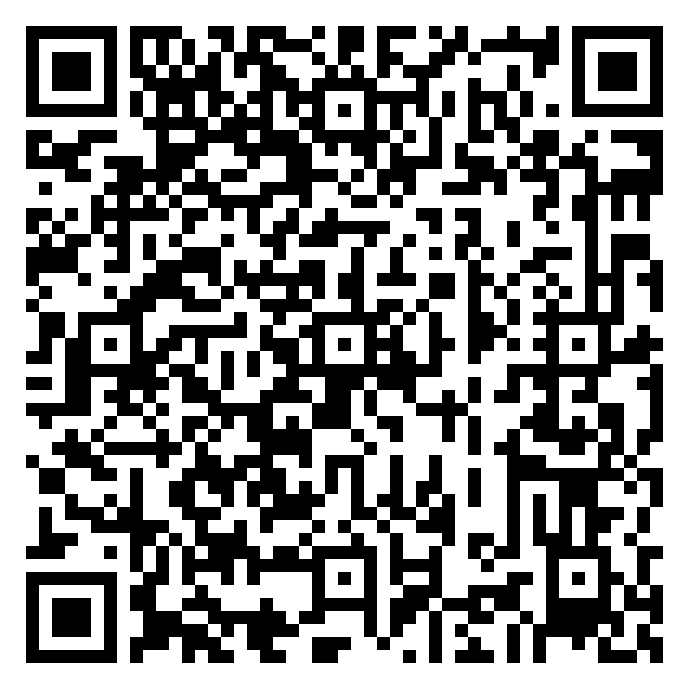 QR code 14277241600000