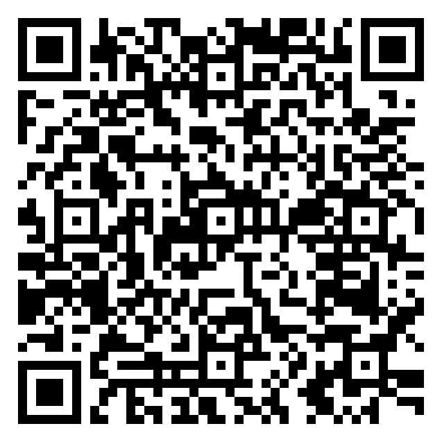QR code 52079665700000