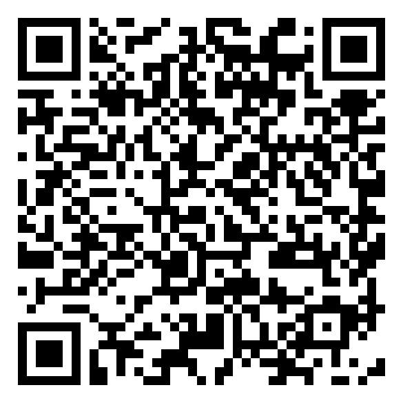 QR code 38000790900000