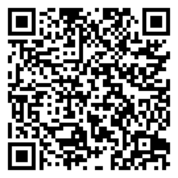 QR code 06169833200000