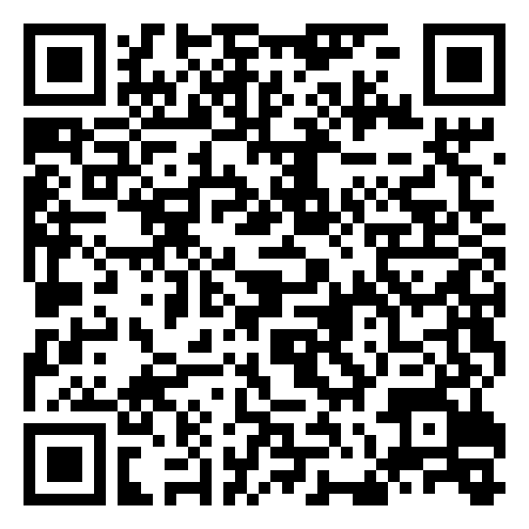 QR code 19310079500000