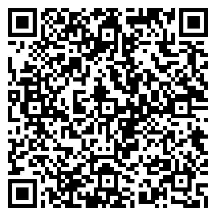 QR code 52501370800000