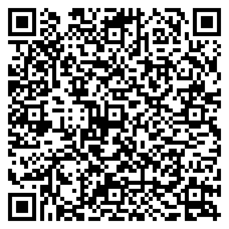 QR code 52628095000000