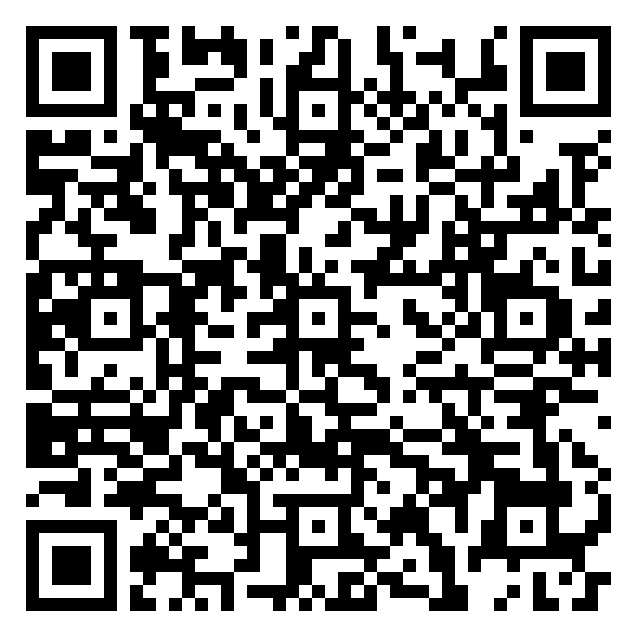 QR code 32009551800000