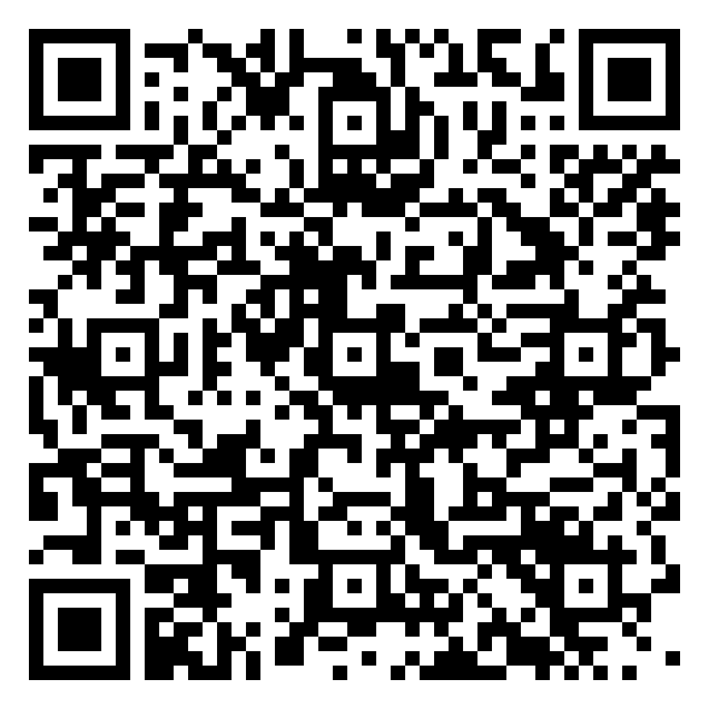 Edukacyjna Sikory QR code QR code 14726927700000