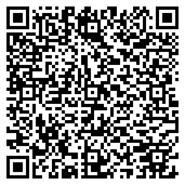 QR code 38468446900000