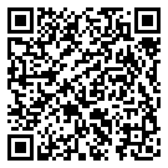 QR code 52684223000000
