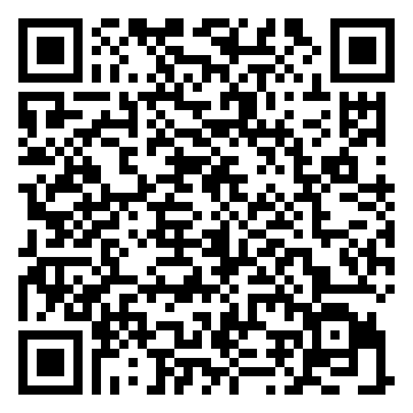 QR code 52263648400000