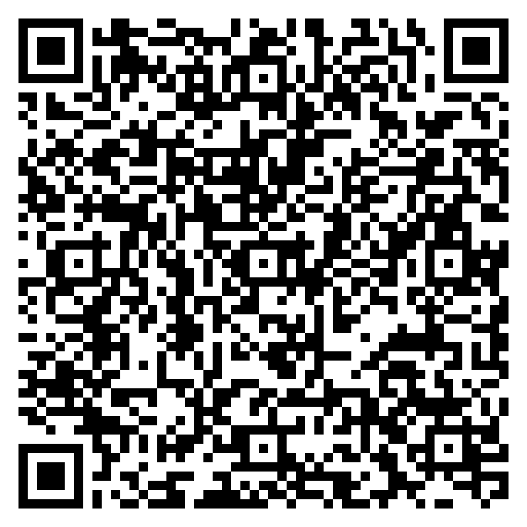 QR code 22209524700000