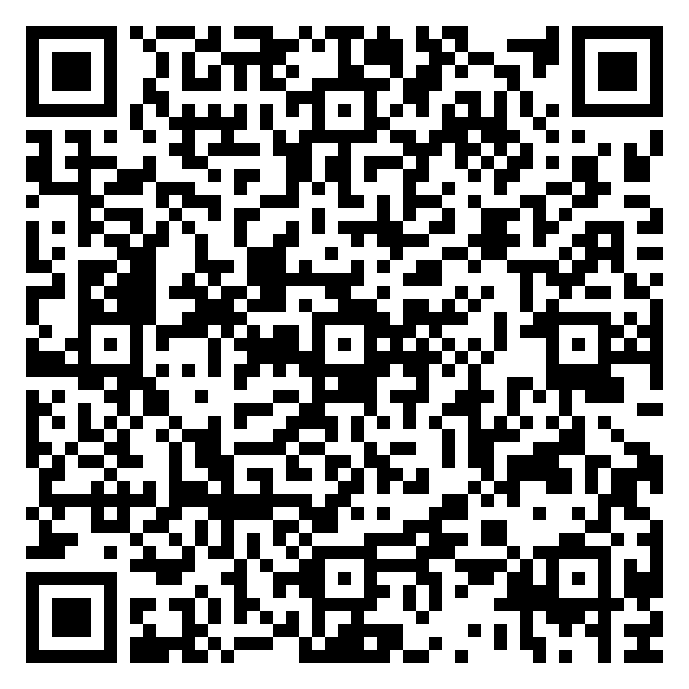QR code 24080351700000