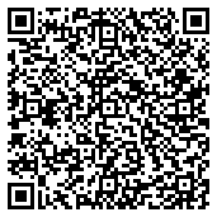 QR code 93063925100000
