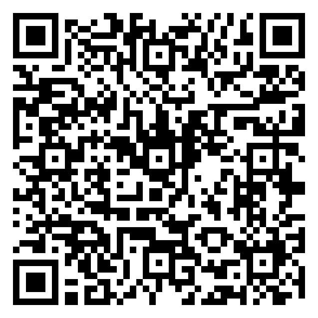 QR code 01564073600000