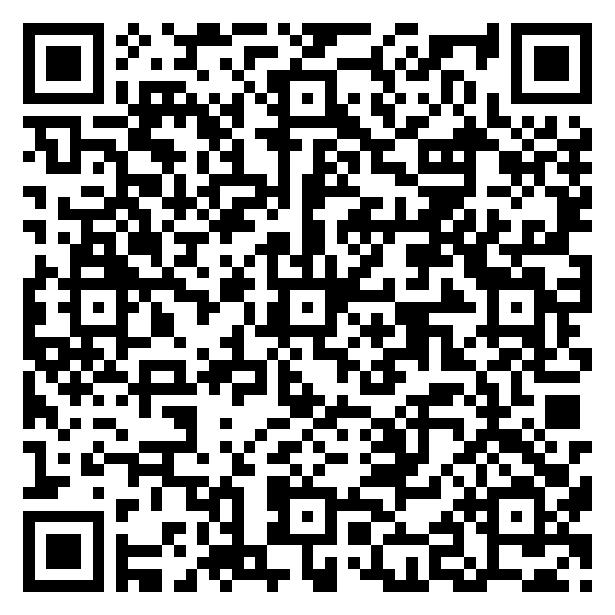 QR code 38670856000000