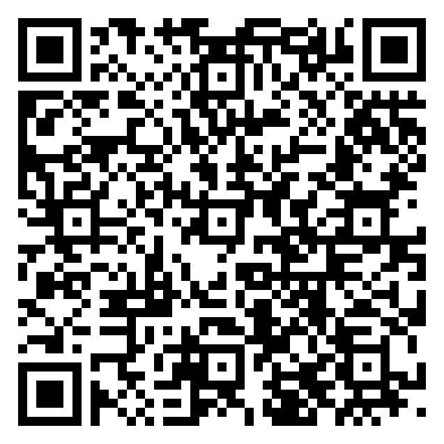 QR code 01543956600000