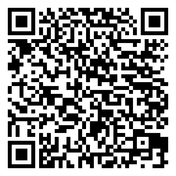 QR code 02058276500000