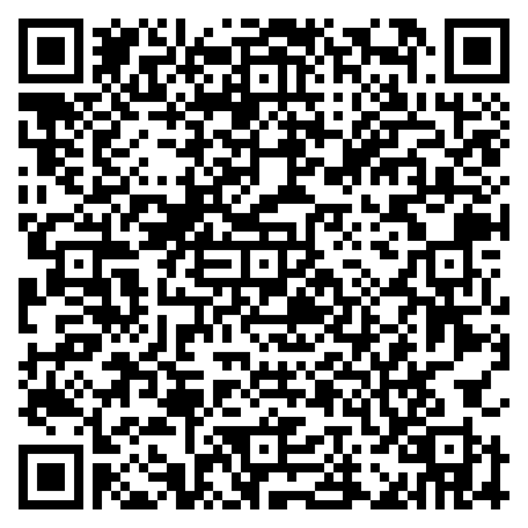 QR code 93048851000000