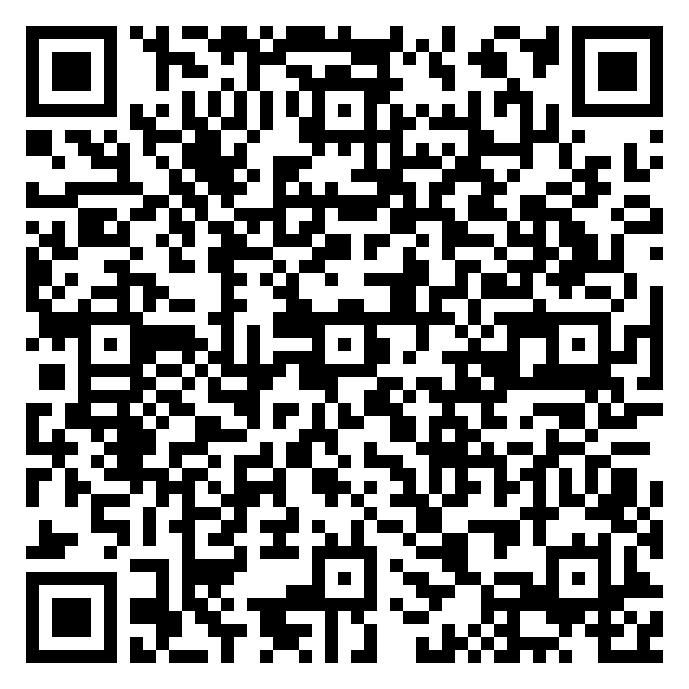 QR code 51139762500000