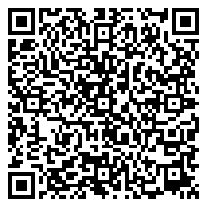 Edukacyjno-Teatralne Teatr Off-Road QR code QR code 38175075700000