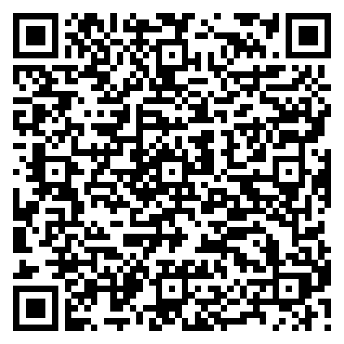 QR code 22201037000000