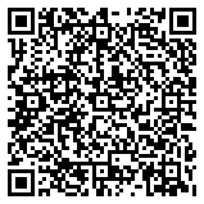 EDUKACYJNY HANDMADE - ALEKSANDRA SZOBER QR code QR code 38179528600000