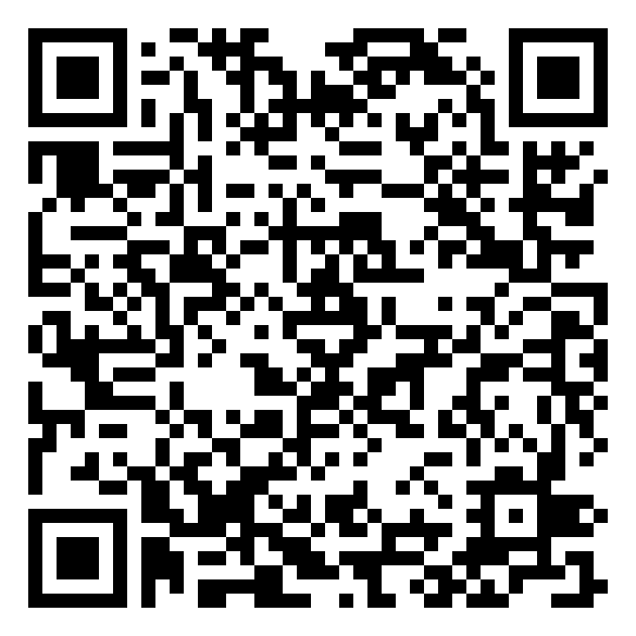 QR code 54134728800000