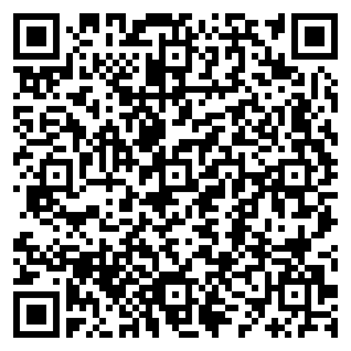 QR code 06168336500000