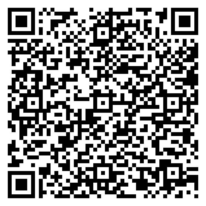 QR code 71007004000000