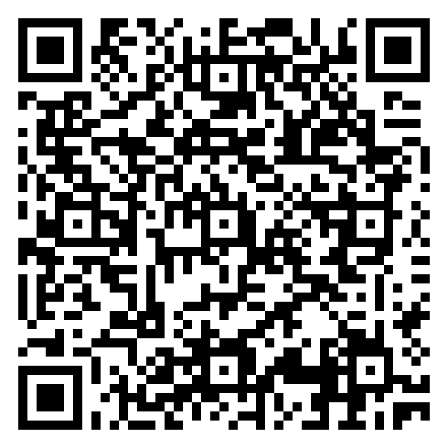 QR code 02065942700000