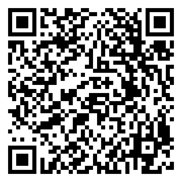 QR code 36940768400000