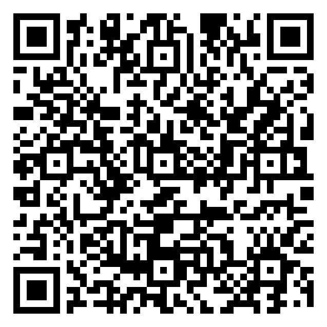 QR code 54149083800000