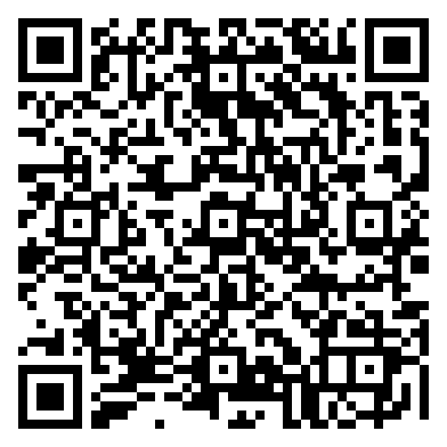 QR code 36918228000000