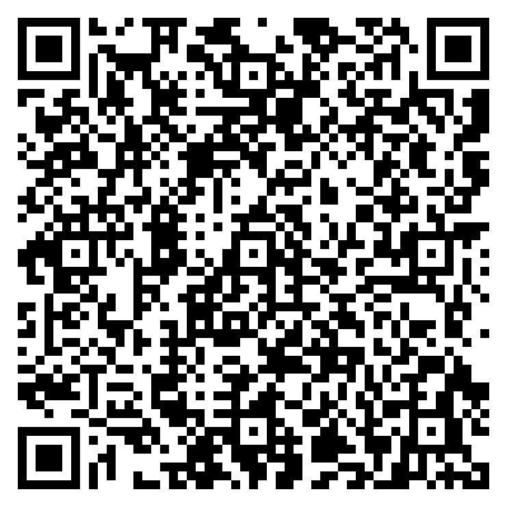 QR code 52521286200000