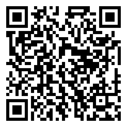 QR code 36257695200000