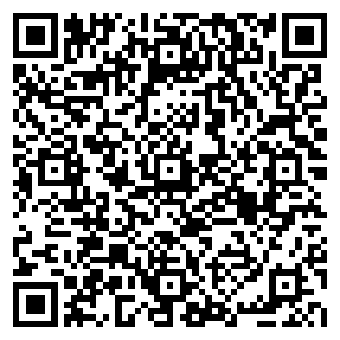 QR code 36694468300000