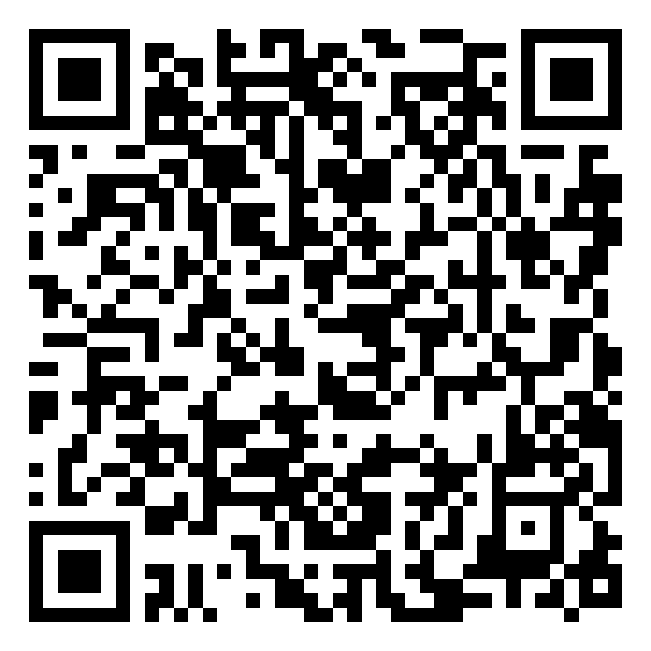 QR code 54088323400000