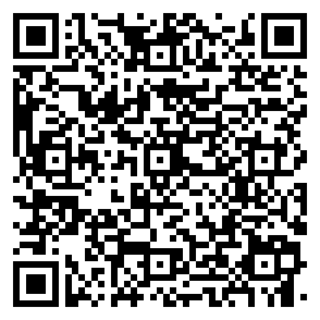QR code 54121735000000