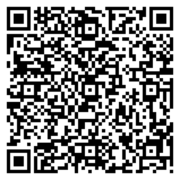 QR code 38690579100000