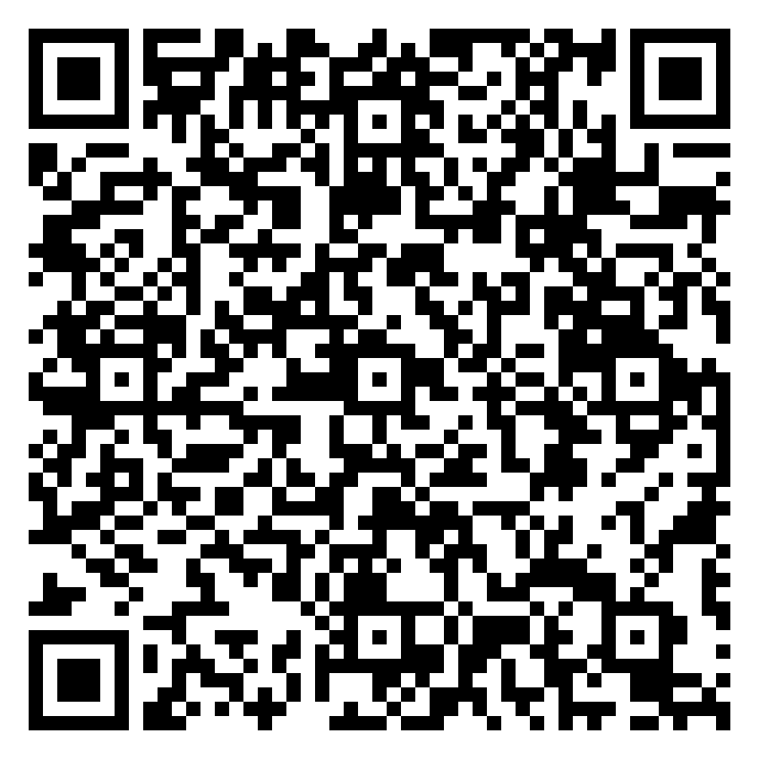 QR code 14686391400000