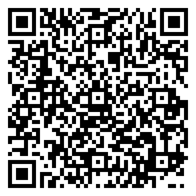 QR code 31150638000000