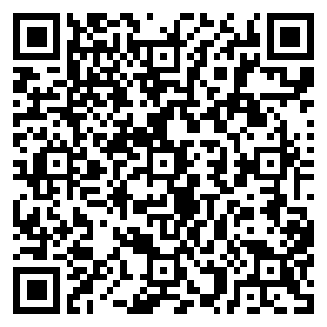 QR code 52806177700000