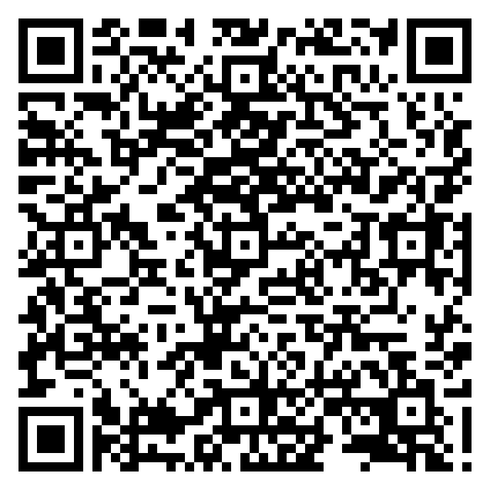 QR code 14741525300000