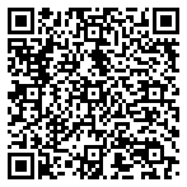 QR code 52917975900000