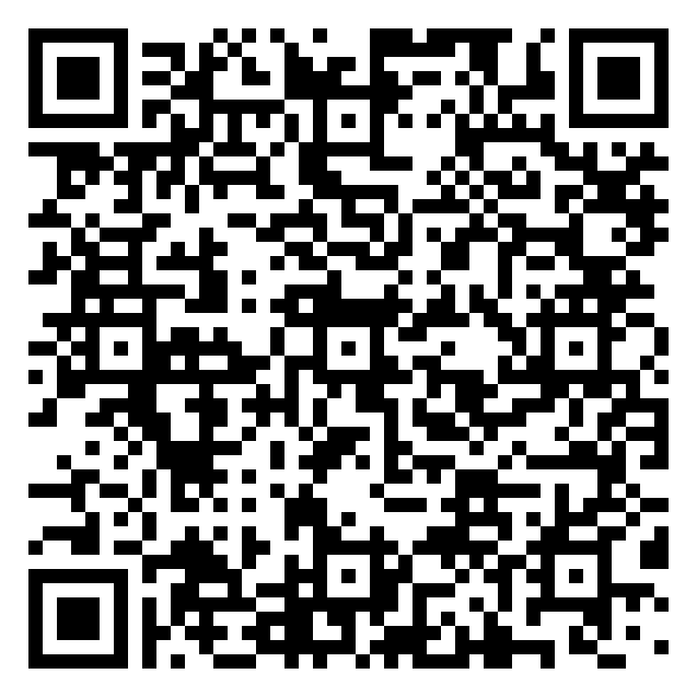 QR code 51142524400000