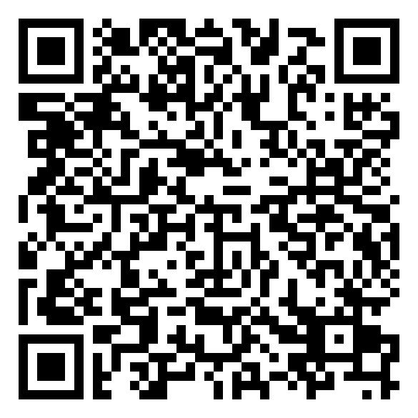 QR code 37032973300000