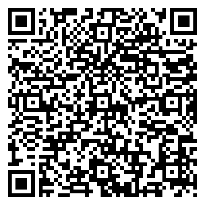 QR code 71253774300000