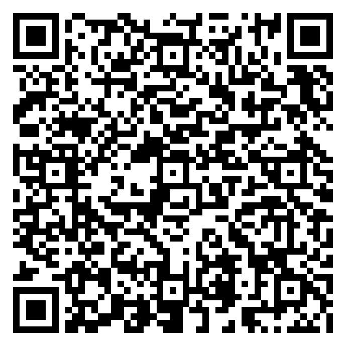 QR code 52381489300000