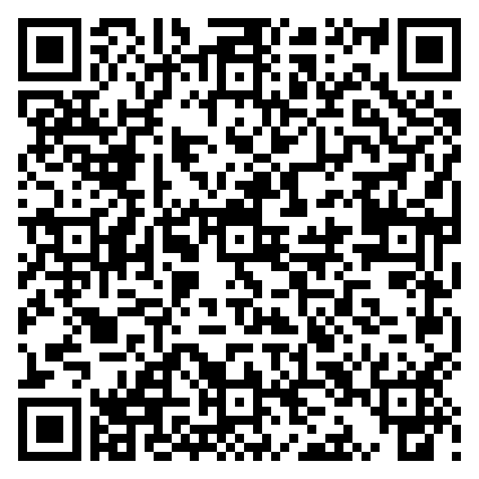 QR code 36064644700000