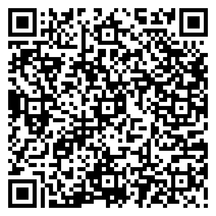 QR code 14200336200000